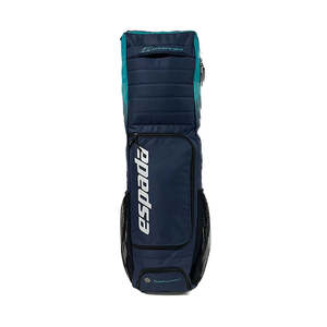 Primera Gira Combo Bag