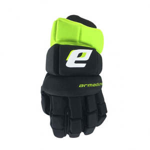 Player Gloves: Armadura Indoor Glove
