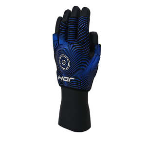 OD Pro Glove Double Knuckle (2023)
