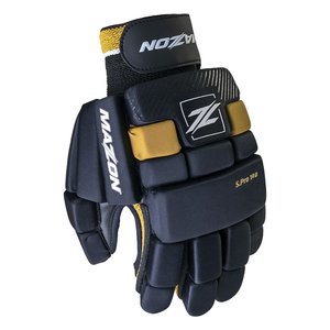 Super Pro 100 Indoor Glove