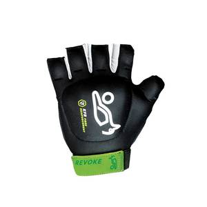 Revoke Glove LH