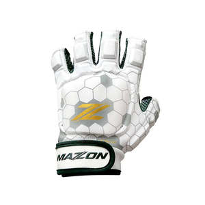 Player Gloves: Super Pro 50 Glove LH