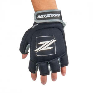 Player Gloves: Pro 50 Glove LH