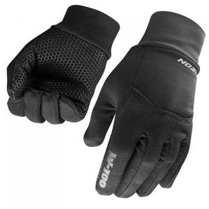 Player Gloves: W100 Winter Gloves