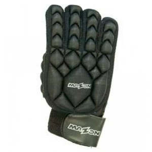 Player Gloves: Z90 Full Glove RH