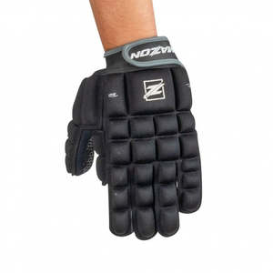 BM Z90 Glove LH