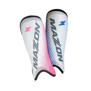 Shinguards: Star Shinguards