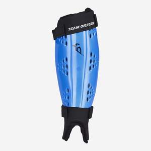 Team Origin Shinguards (2022)