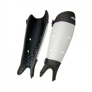 Shinguards: Safety Shin Guards