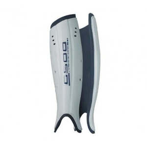 Shinguards: G500 Shinguard