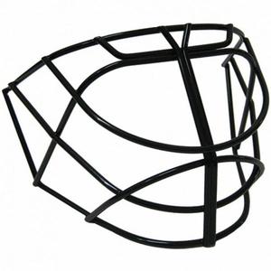 Helmet Grill/Cage - PE/FG/CK