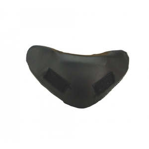 Helmets: Replacement Chin Padding