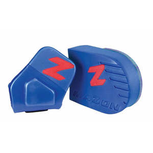 Gk Hand Protectors: Club GK Gloves