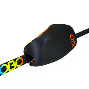 Gk Hand Protectors: CLOUD Right Hand Protector