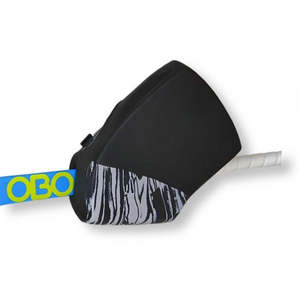 ROBO Plus Right Hand Protector