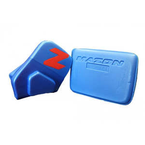 Gk Hand Protectors: Junior GK Gloves