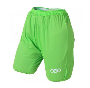 Body Protection: MONO Overpants