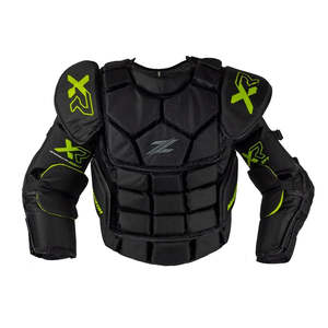 XR Body Armour