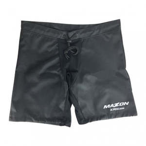 XR Cover Short
