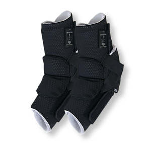ROBO Arm Guards