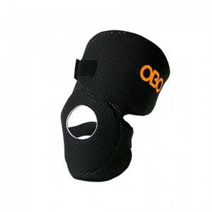 Body Protection: CLOUD Knees Up Knee Protectors
