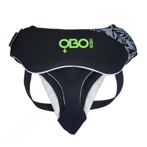 Gk Abdo Guards: ROBO Pelvic Guard