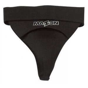 Womens Pelvic Protector