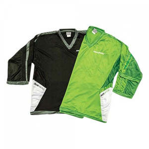 Goalie Shirts: Airlite GK Smock
