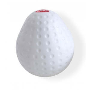 Bobbla Training Ball