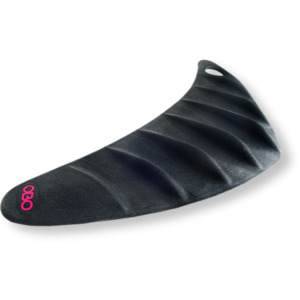 DeFlecta Training Mat