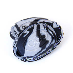 Legguard Comfort Pads