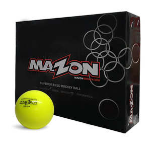 Indoor Match Ball - Dozen