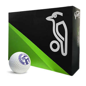 Dimple Vision Ball - Dozen