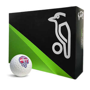 Dimple Elite Ball - Dozen