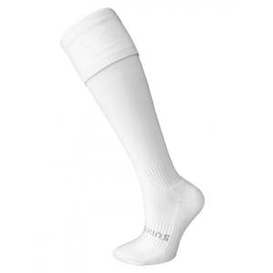 Best Seller: Hockey Socks White
