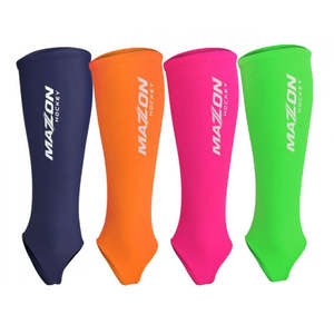 Best Seller: Inner Socks