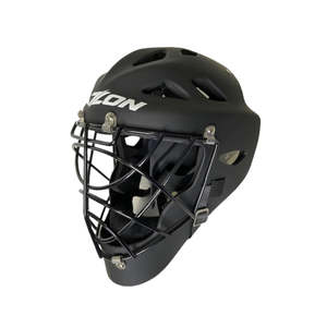 Best Seller: XR Helmet