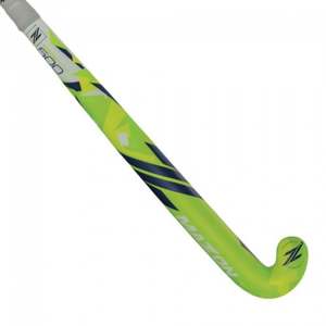 Select Stick Specials: Fusion 500 MB
