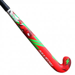 Select Stick Specials: Fusion 300 Junior