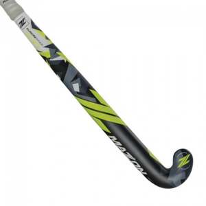 Select Stick Specials: Fusion 700 MB