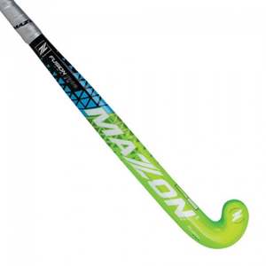 Select Stick Specials: Fusion 1000 Jnr