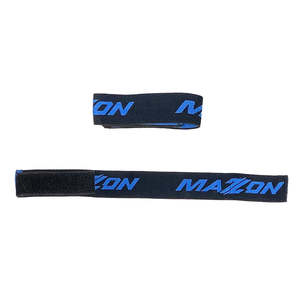 Hockey Socks: Sock Ties