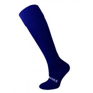Hockey Socks Navy