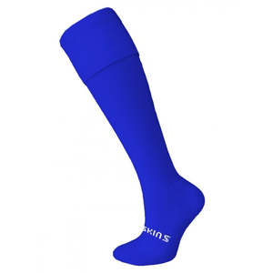 Hockey Socks: Hockey Socks Royal