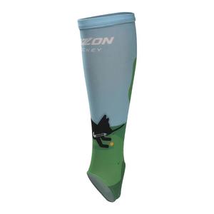 Inner Socks Hockeydog