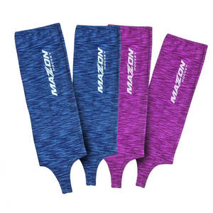 Inner Socks: Inner Socks - Streak