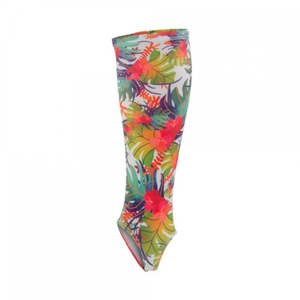Inner Socks: Inner Socks Tropical