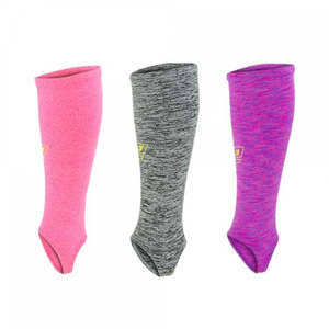 Inner Socks Knitted