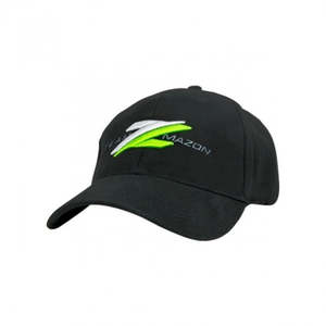 Signature Range Peak Cap