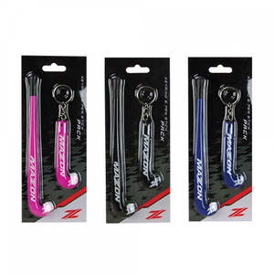 Key Ring and Stick Pen Pack